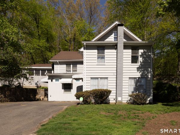 41 Chester, Waterbury, CT 06704