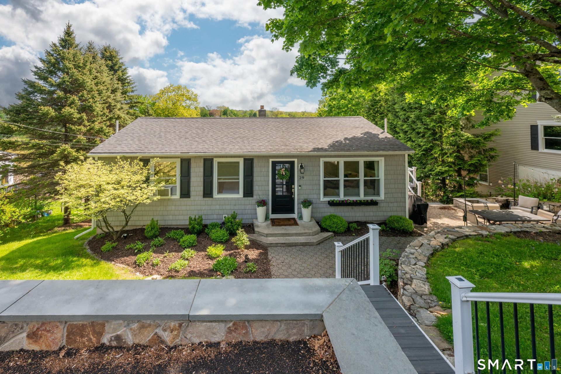 29 Berkshire, Brookfield, CT 06804 Main Photo