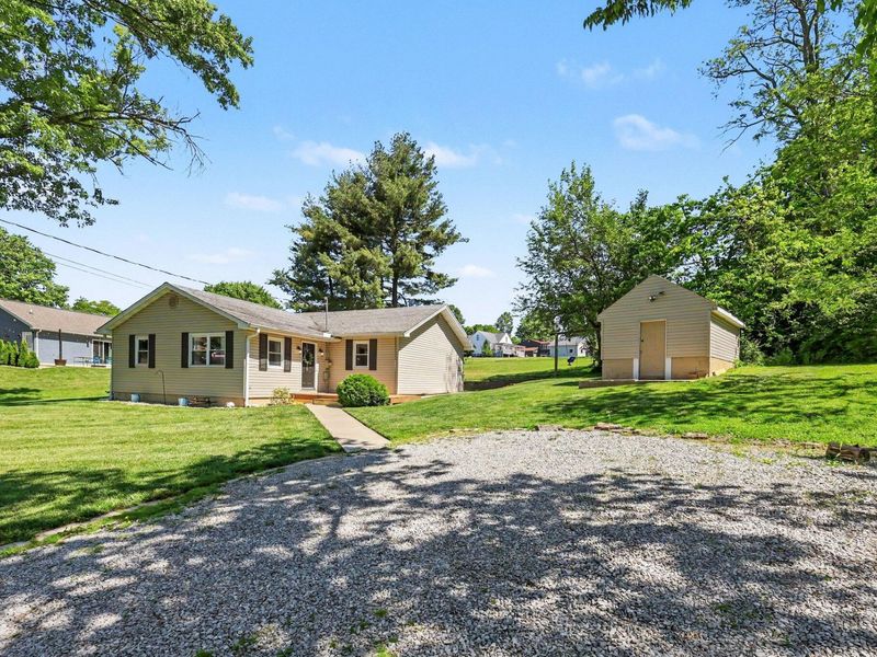 31 Central Avenue, Walton, KY 41094 Photo 2