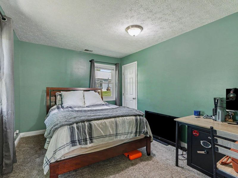 31 Central Avenue, Walton, KY 41094 Photo 20