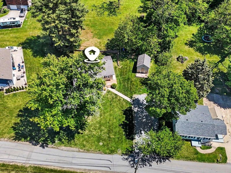 31 Central Avenue, Walton, KY 41094 Photo 29