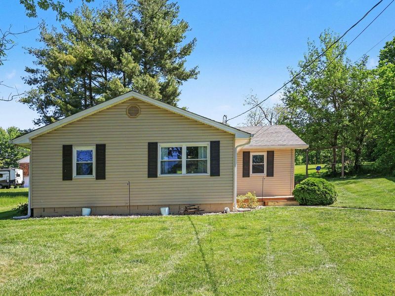 31 Central Avenue, Walton, KY 41094 Photo 3