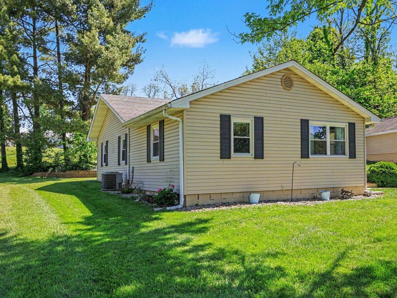 31 Central Avenue, Walton, KY 41094 Photo 4