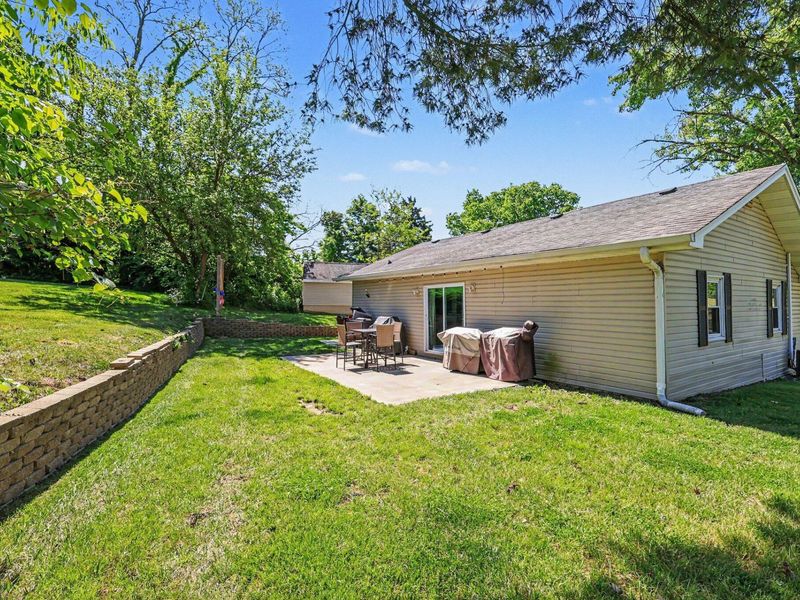 31 Central Avenue, Walton, KY 41094 Photo 5