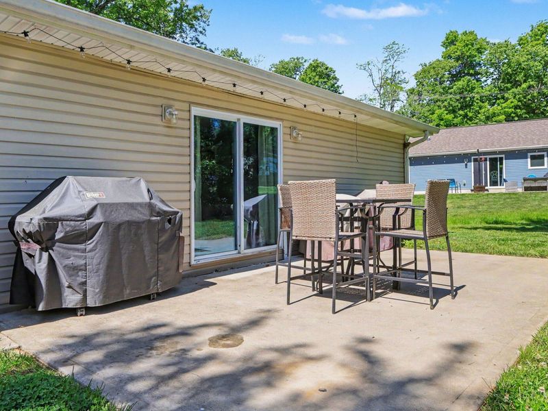 31 Central Avenue, Walton, KY 41094 Photo 6