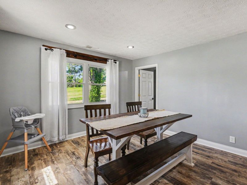 31 Central Avenue, Walton, KY 41094 Photo 9