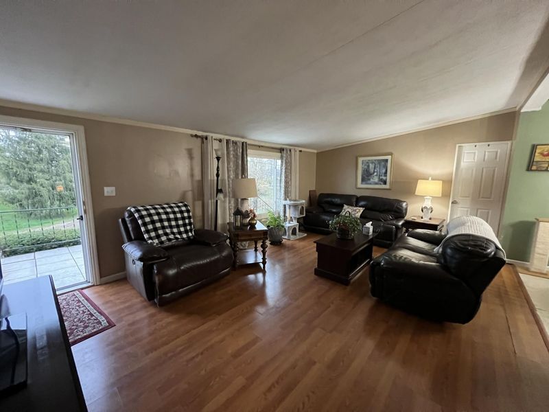 986 42E HWY, Warsaw, KY 41095 Photo 10
