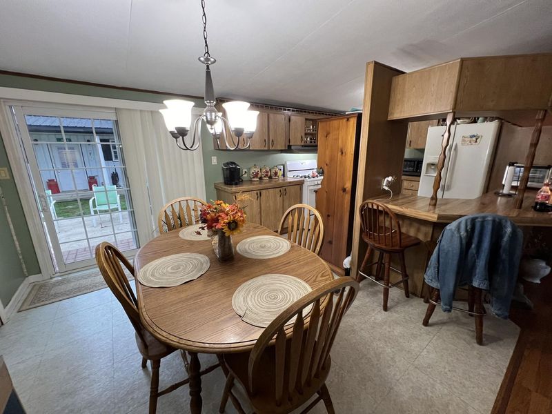 986 42E HWY, Warsaw, KY 41095 Photo 12