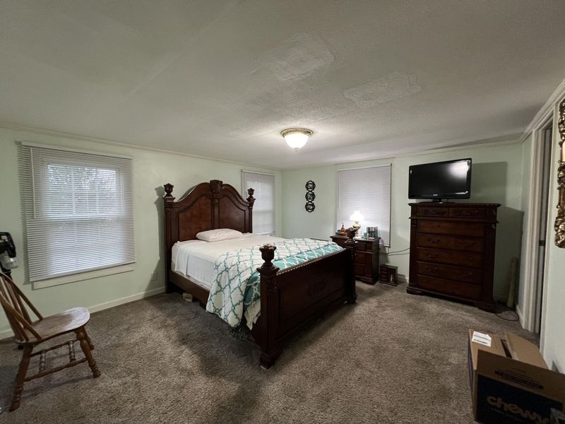 986 42E HWY, Warsaw, KY 41095 Photo 18