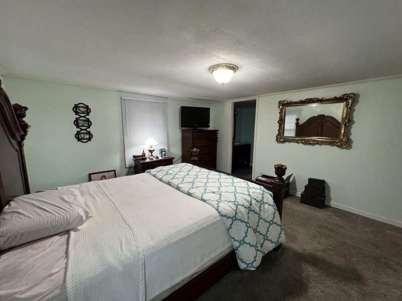 986 42E HWY, Warsaw, KY 41095 Photo 19