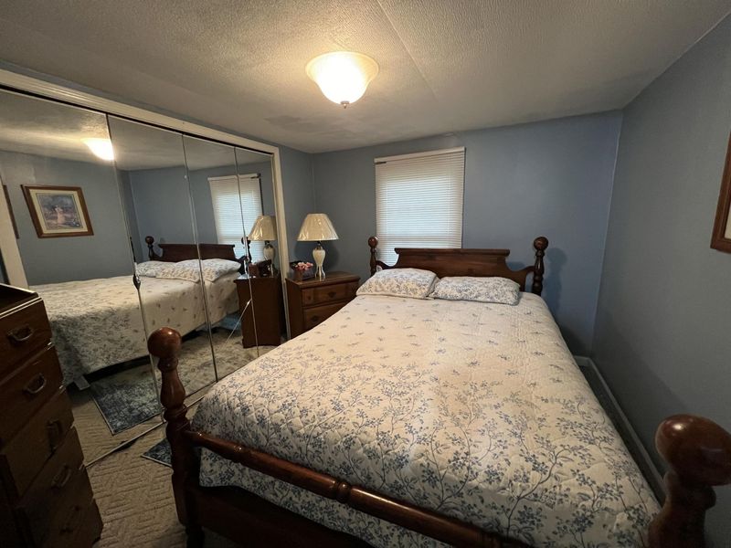 986 42E HWY, Warsaw, KY 41095 Photo 23