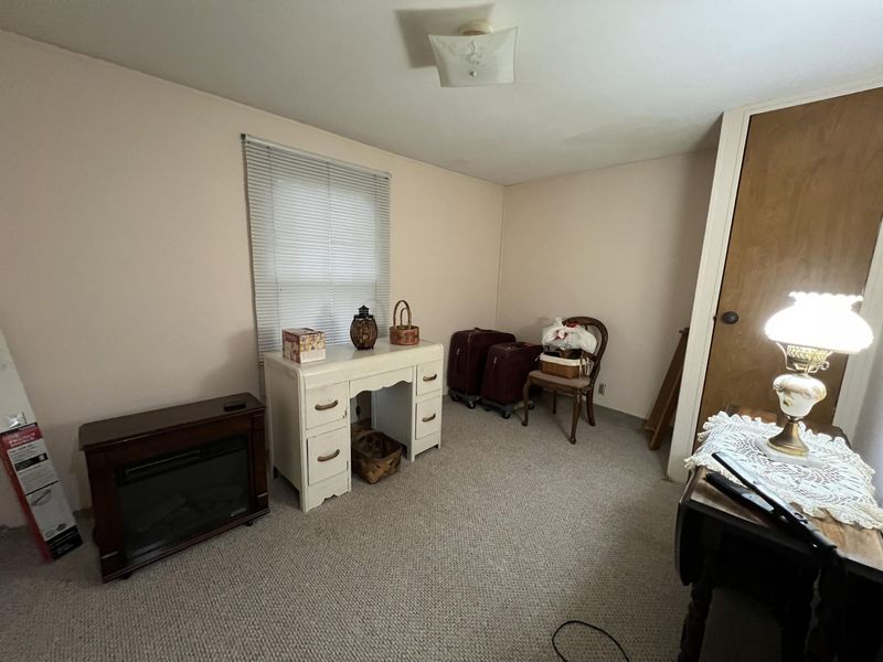 986 42E HWY, Warsaw, KY 41095 Photo 24