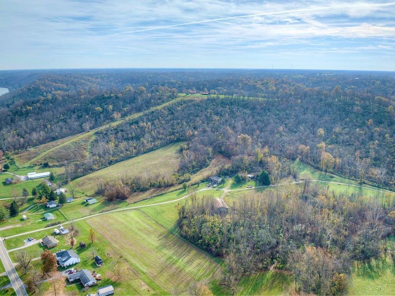 986 42E HWY, Warsaw, KY 41095 Photo 27