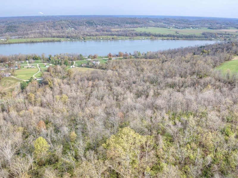 986 42E HWY, Warsaw, KY 41095 Photo 29