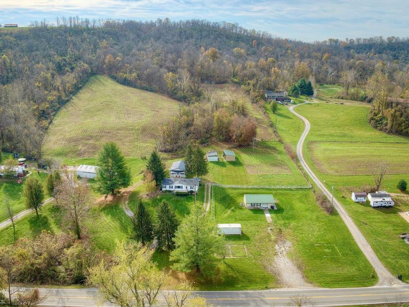986 42E HWY, Warsaw, KY 41095 Photo 3