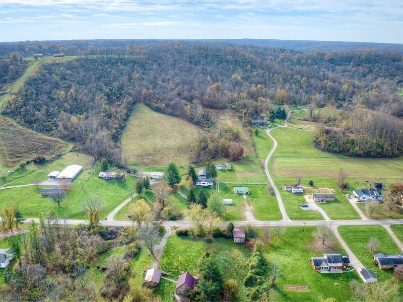 986 42E HWY, Warsaw, KY 41095 Photo 33
