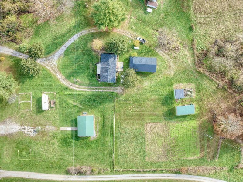 986 42E HWY, Warsaw, KY 41095 Photo 34