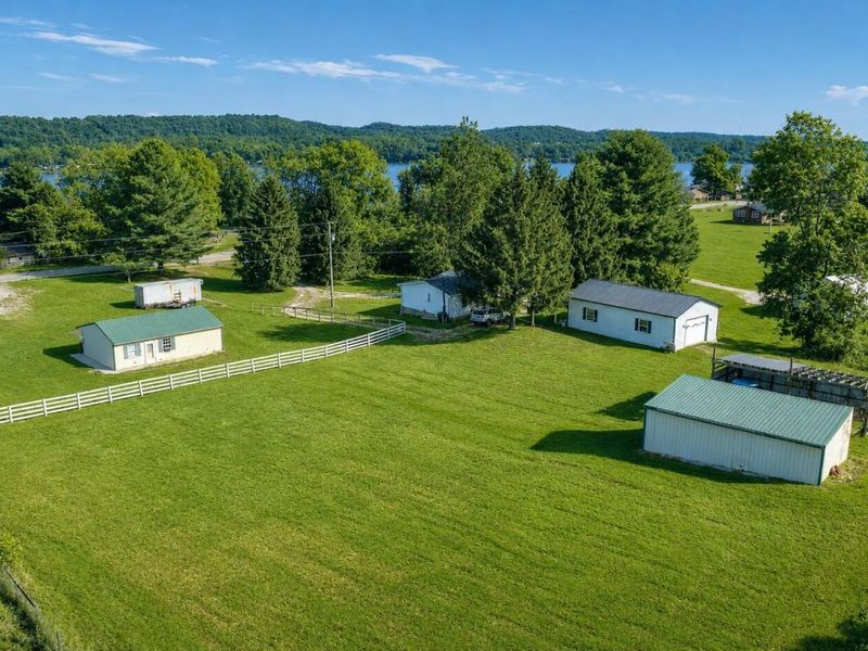 986 42E HWY, Warsaw, KY 41095 Photo 4