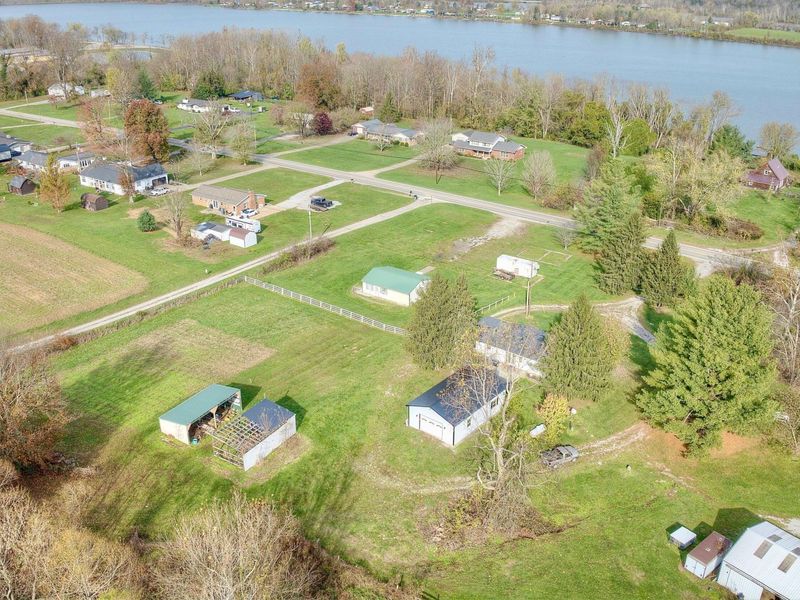986 42E HWY, Warsaw, KY 41095 Photo 5