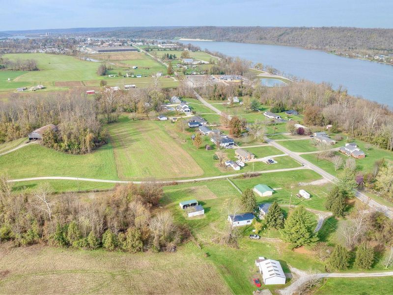 986 42E HWY, Warsaw, KY 41095 Photo 6