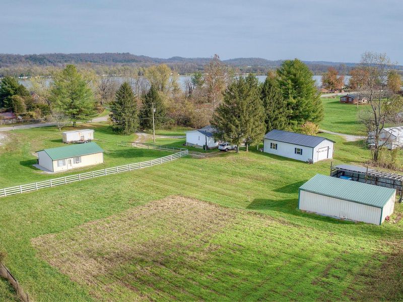 986 42E HWY, Warsaw, KY 41095 Photo 7