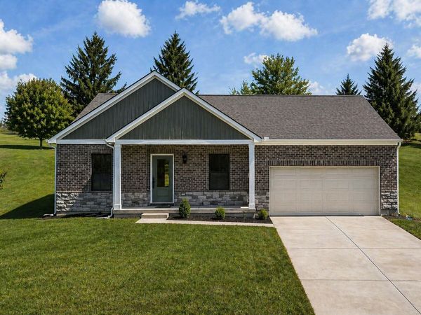 11328 Coventry Court, Walton, KY 41094