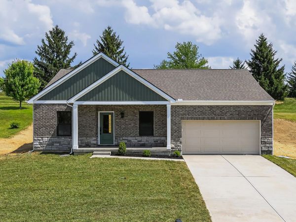 11328 Coventry Court, Walton, KY 41094