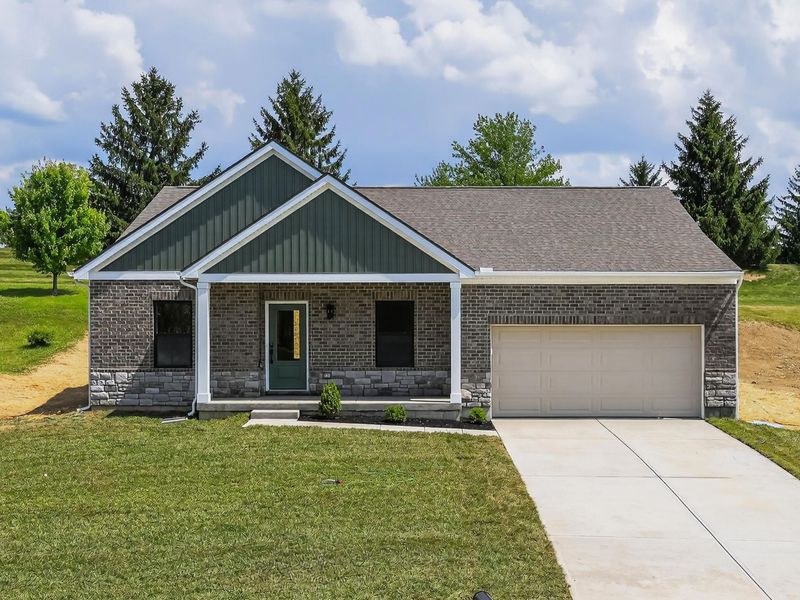11328 Coventry Court, Walton, KY 41094 Photo 1