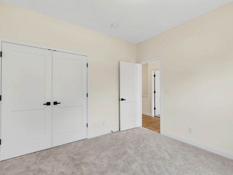 11328 Coventry Court, Walton, KY 41094 Photo 11