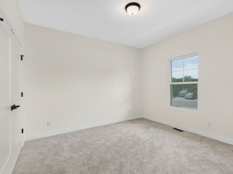 11328 Coventry Court, Walton, KY 41094 Photo 12