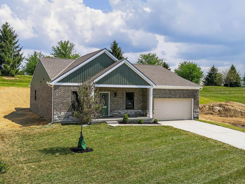 11328 Coventry Court, Walton, KY 41094 Photo 2