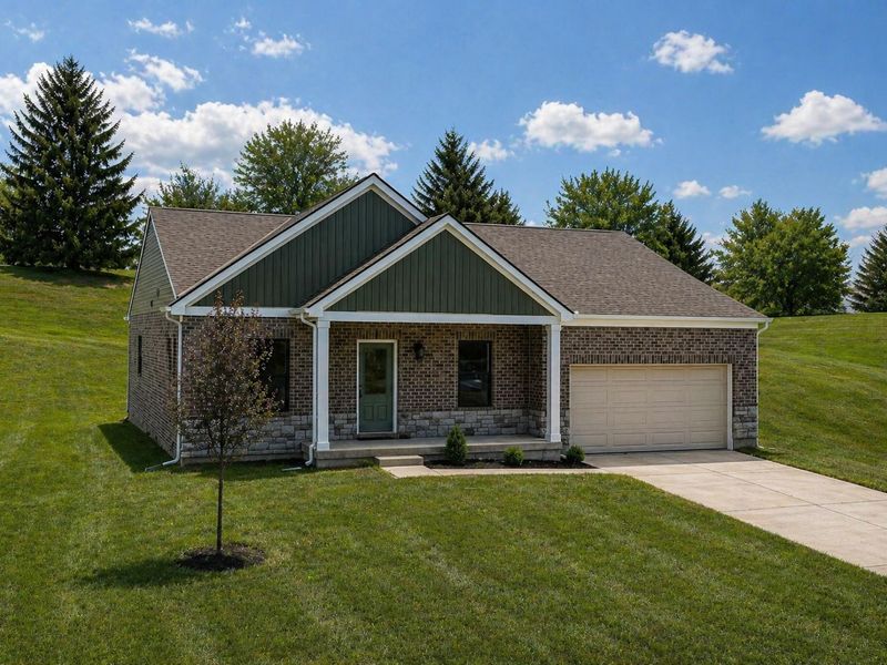 11328 Coventry Court, Walton, KY 41094 Photo 2