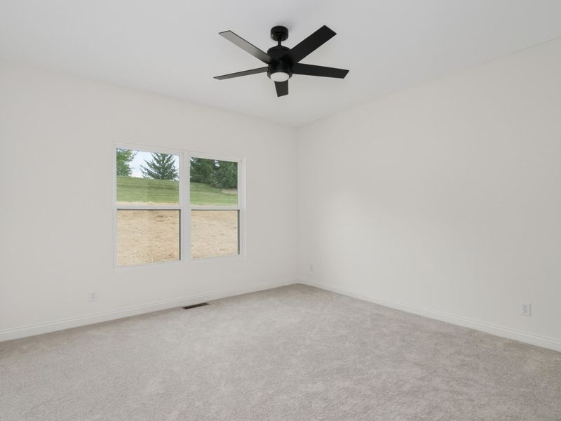 11328 Coventry Court, Walton, KY 41094 Photo 22
