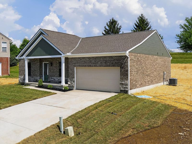 11328 Coventry Court, Walton, KY 41094 Photo 3