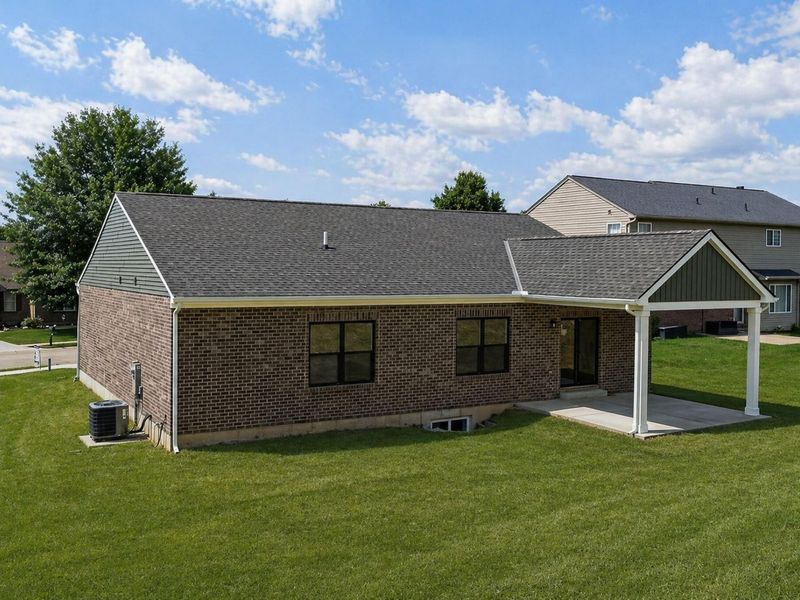 11328 Coventry Court, Walton, KY 41094 Photo 3