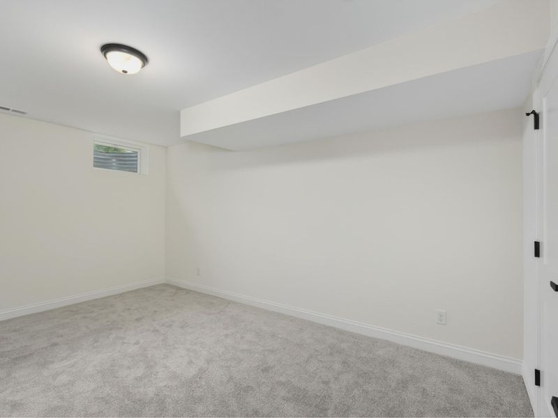 11328 Coventry Court, Walton, KY 41094 Photo 37