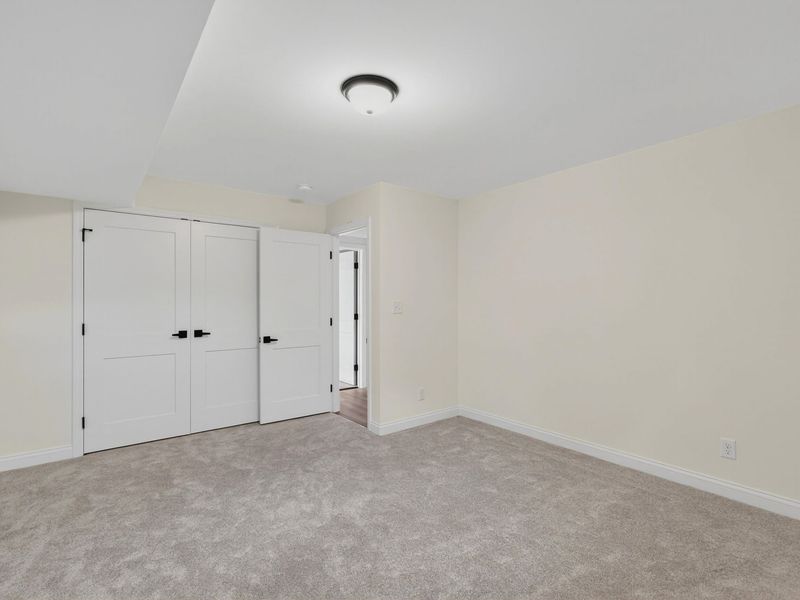 11328 Coventry Court, Walton, KY 41094 Photo 38