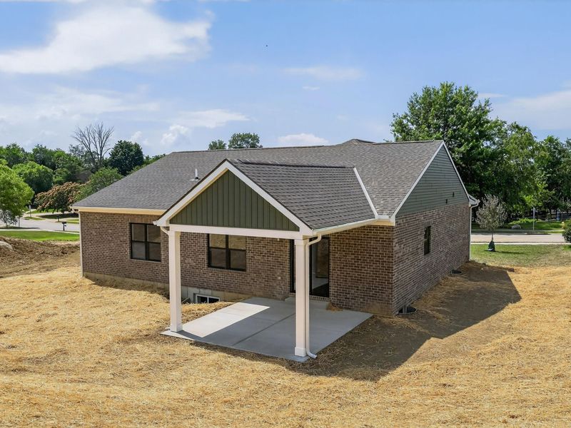 11328 Coventry Court, Walton, KY 41094 Photo 4