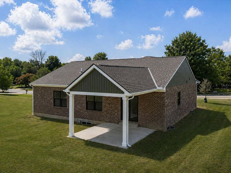 11328 Coventry Court, Walton, KY 41094 Photo 4