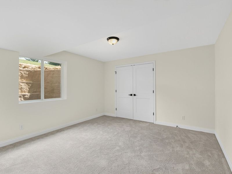 11328 Coventry Court, Walton, KY 41094 Photo 40