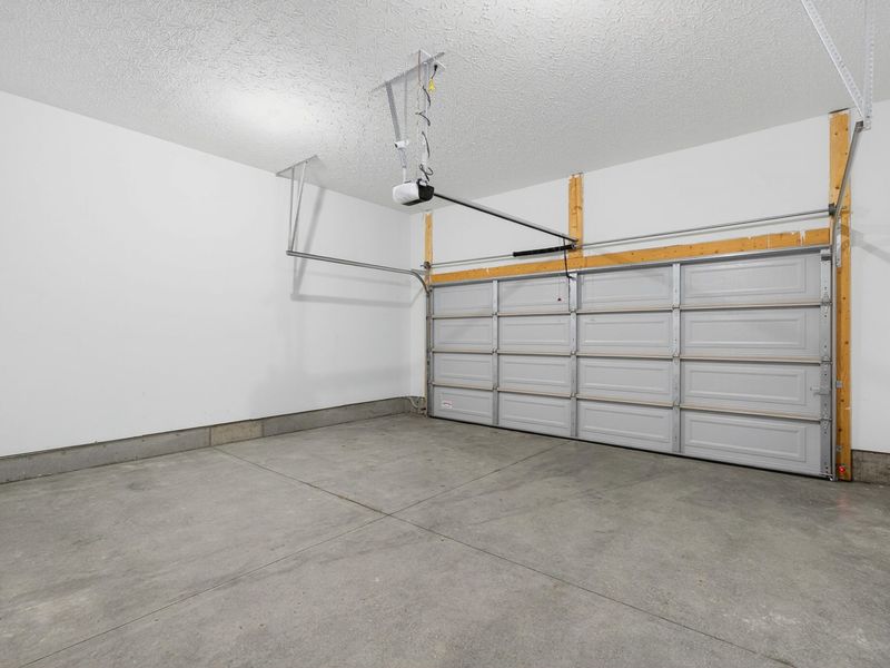 11328 Coventry Court, Walton, KY 41094 Photo 41