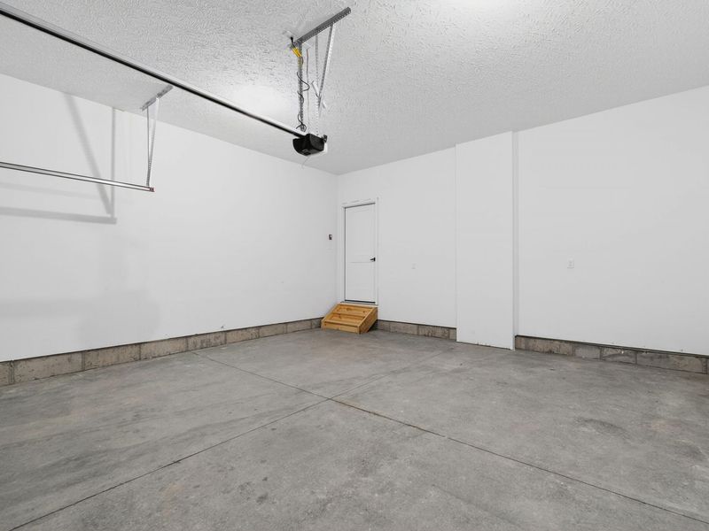 11328 Coventry Court, Walton, KY 41094 Photo 42