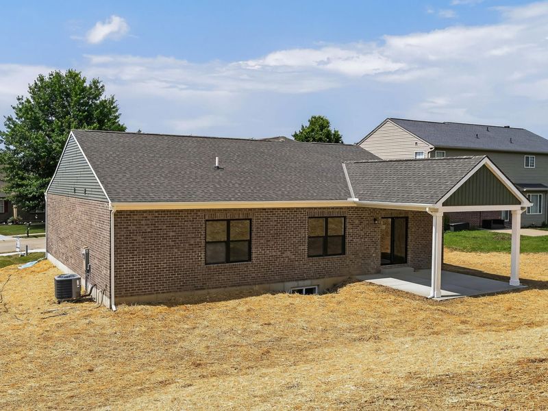 11328 Coventry Court, Walton, KY 41094 Photo 5