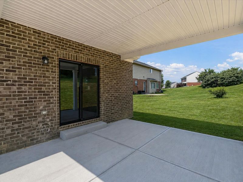 11328 Coventry Court, Walton, KY 41094 Photo 5