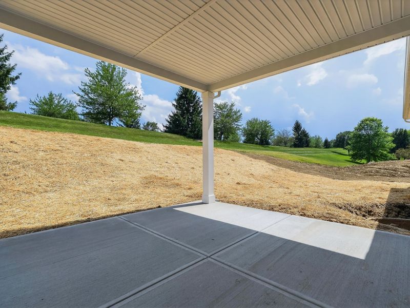 11328 Coventry Court, Walton, KY 41094 Photo 6