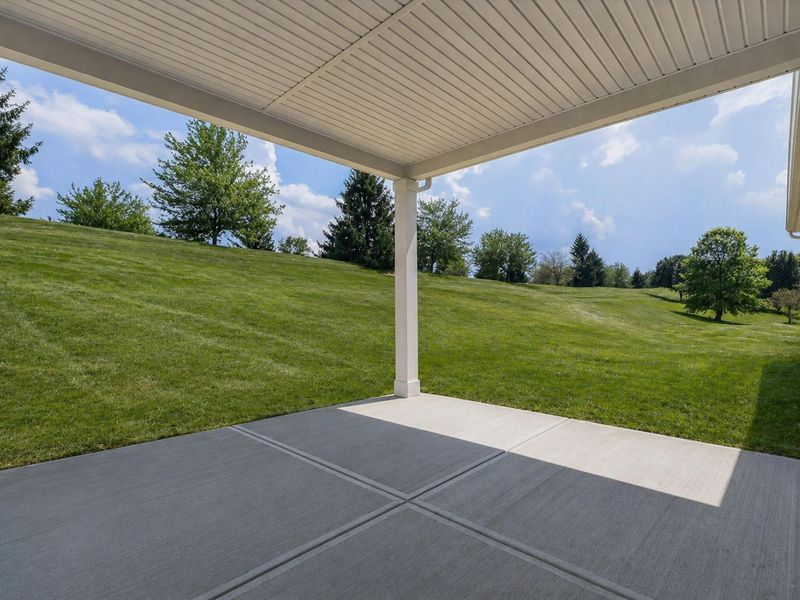 11328 Coventry Court, Walton, KY 41094 Photo 6