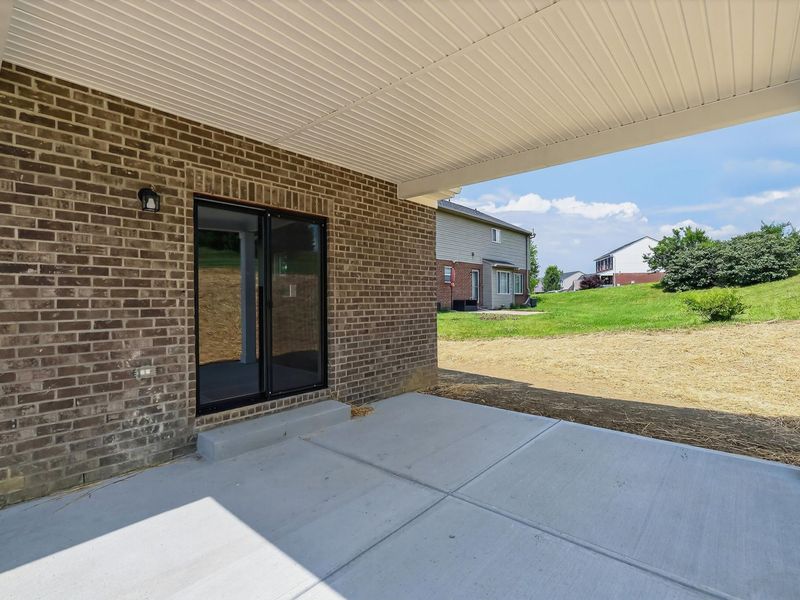 11328 Coventry Court, Walton, KY 41094 Photo 7