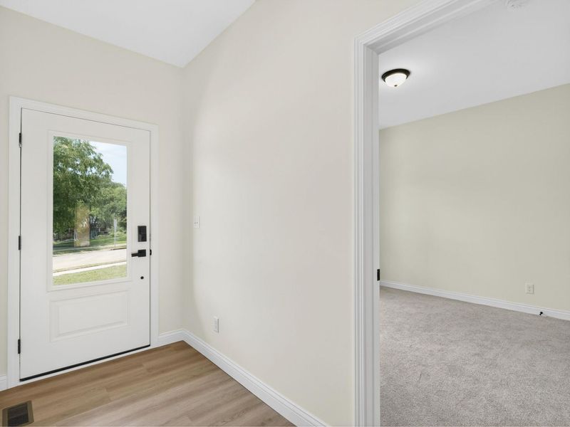 11328 Coventry Court, Walton, KY 41094 Photo 8
