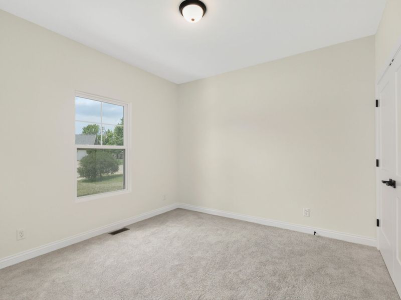 11328 Coventry Court, Walton, KY 41094 Photo 9