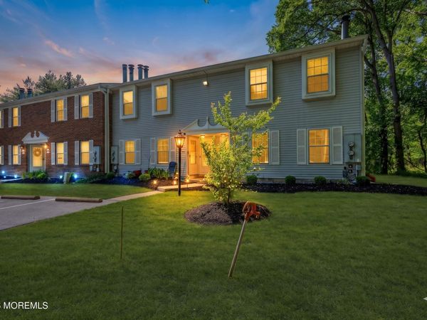 1806 Huntingdon, Gloucester Twp, NJ 08030